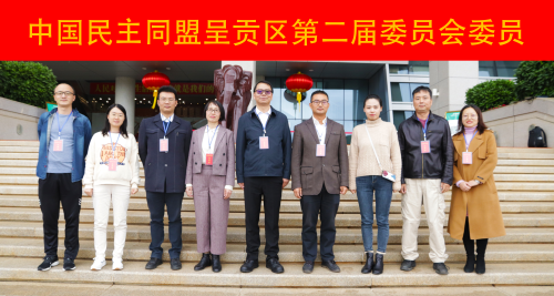 图片 9
