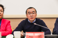 图片 11