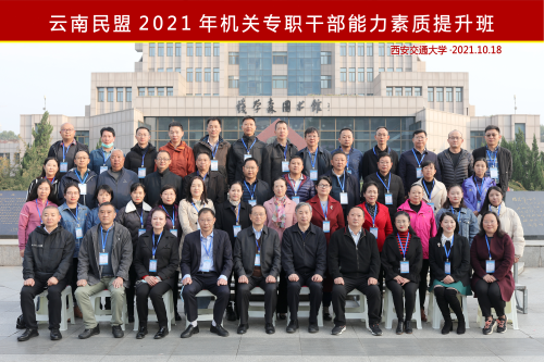 图片 15