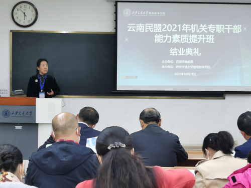 图片 18