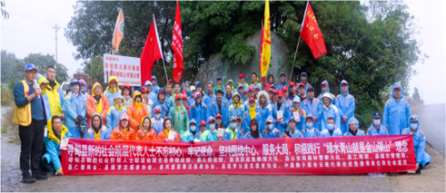 图片 1