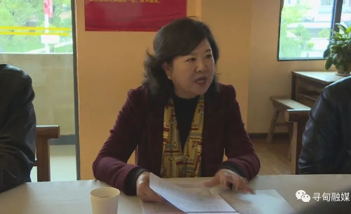 图片 7