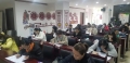 微信图片_20211026110914