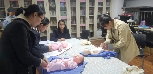 微信图片_20211026110925