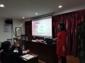 微信图片_20211026111048