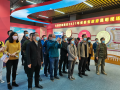 图片 7