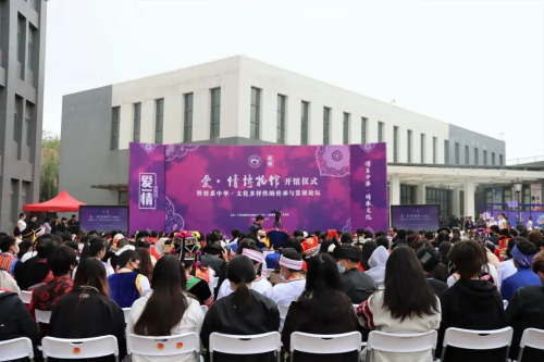 图片 1