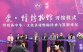 图片 5