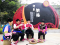 图片 13