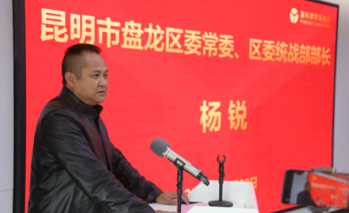 图片 3