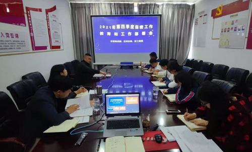 图片1 图片1