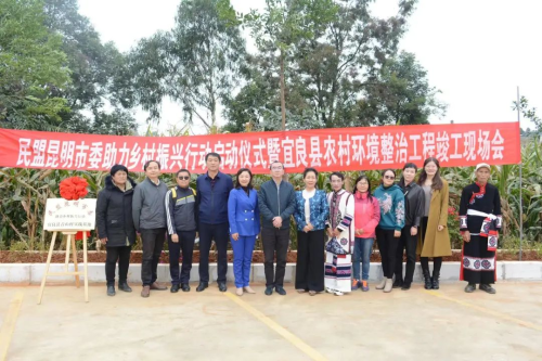 图片 1