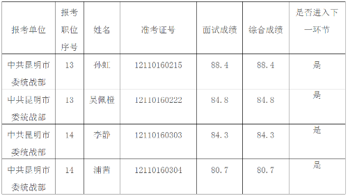 微信截图_20211111175921