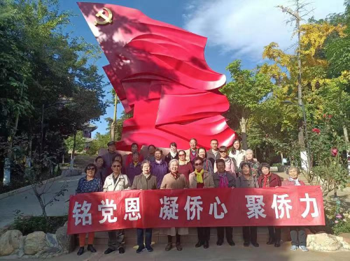 图片 5