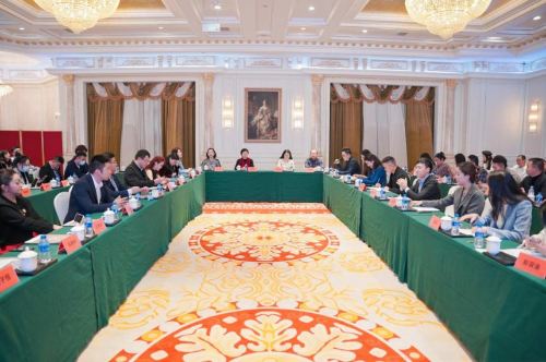 图片 28
