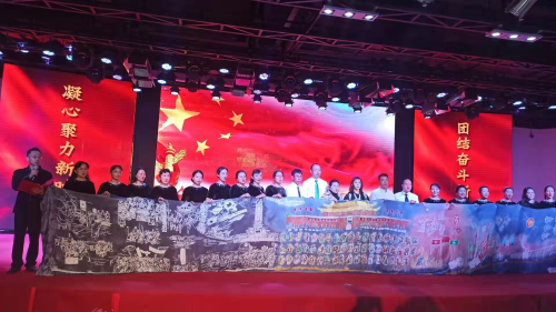 图片 22