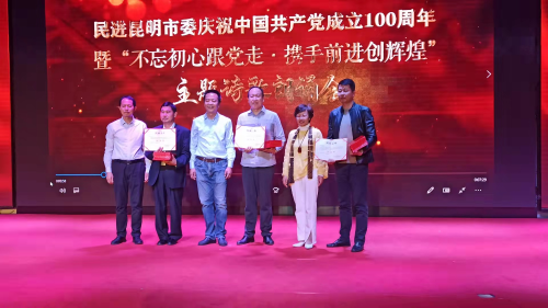 图片 27