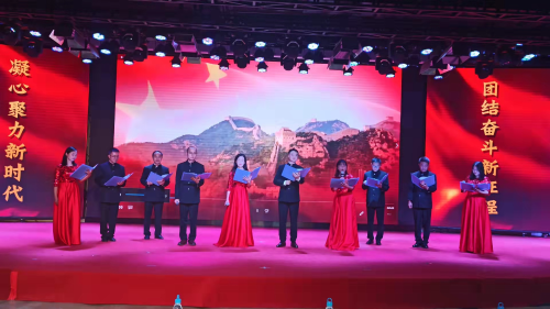 图片 28