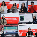 图片 5