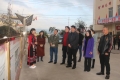 微信图片_20211119175121
