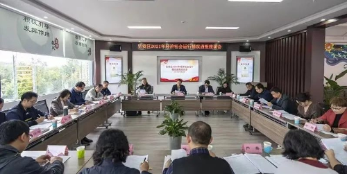 图片 1