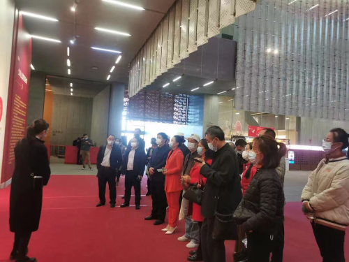 图片 5