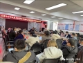 微信图片_20211119181536