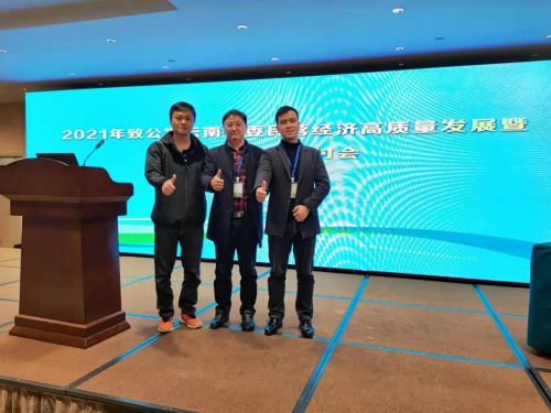 图片 1