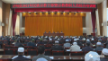 图片 1
