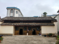 图片 14