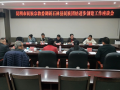 图片 57