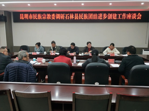 图片 57