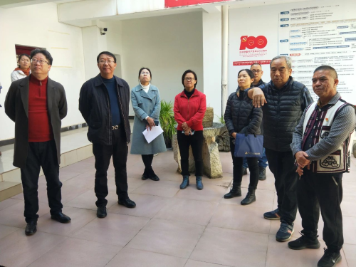图片 10