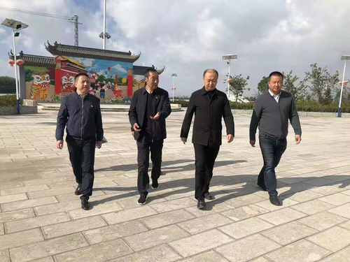 图片 2