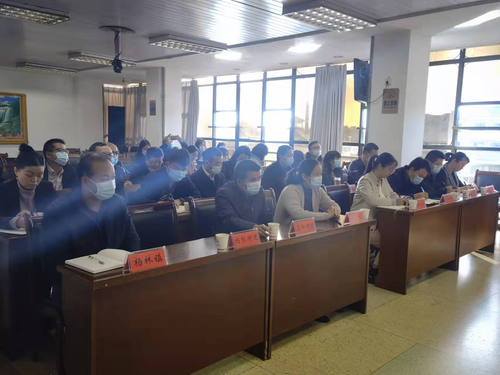 图片 4