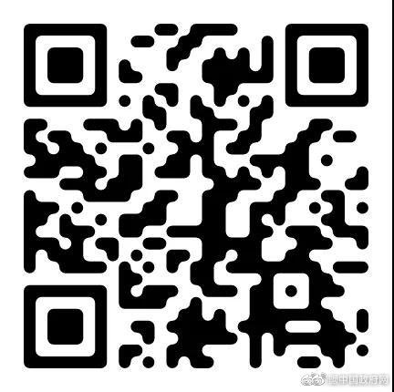 005sq2Yvly1gtjs7yn69bj60c00bymxu02
