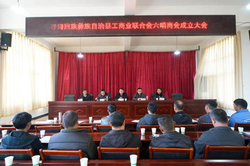 图片 3