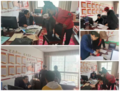 图片 7