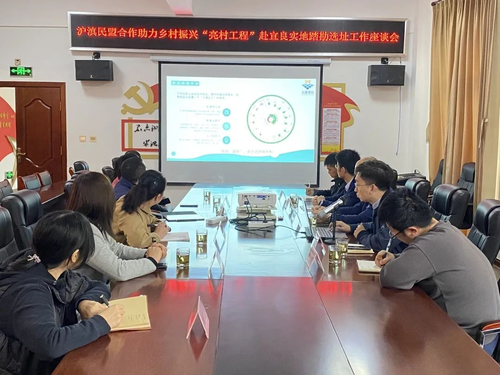 图片 1