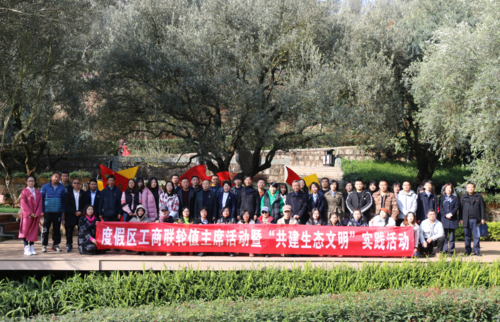 图片 8