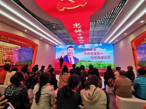 微信图片_20211112164204