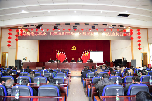 图片1