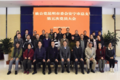 图片 8