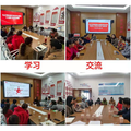 图片 7