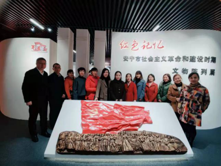 图片 11