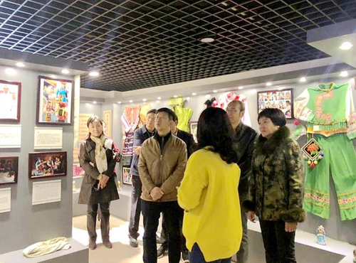 图片 1