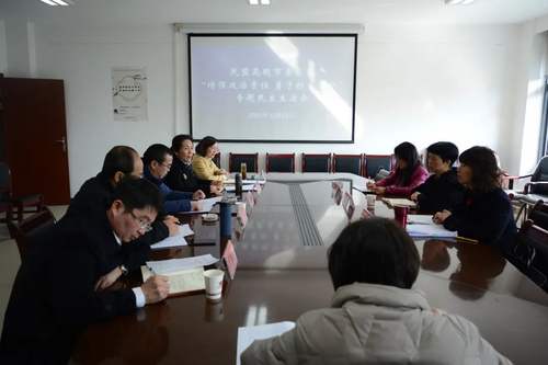 图片 1