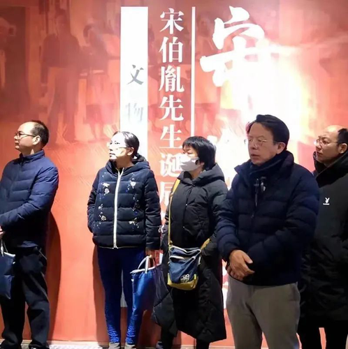 图片 2 - 副本
