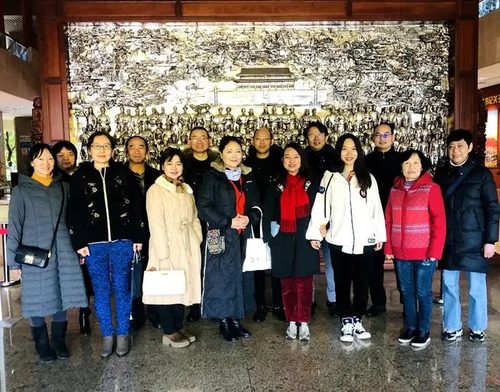图片 1