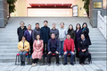 图片 5